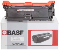 Photos - Ink & Toner Cartridge BASF KT-CE250A 