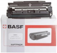Photos - Ink & Toner Cartridge BASF KT-C8061X 