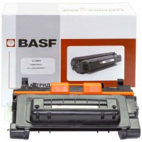 Photos - Ink & Toner Cartridge BASF KT-CC364A 