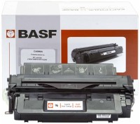 Photos - Ink & Toner Cartridge BASF KT-C4096A 