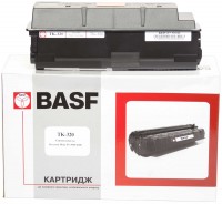 Photos - Ink & Toner Cartridge BASF KT-TK320 