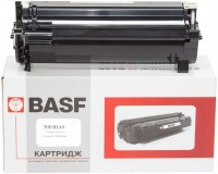 Photos - Ink & Toner Cartridge BASF KT-50F0HA0 