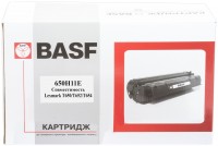 Photos - Ink & Toner Cartridge BASF KT-T650H11E 