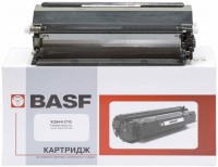 Photos - Ink & Toner Cartridge BASF KT-X264A11G 