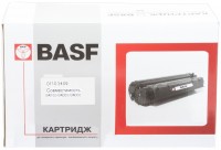 Photos - Ink & Toner Cartridge BASF KT-01103409 