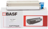 Photos - Ink & Toner Cartridge BASF KT-C5800C-43324423 