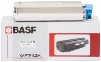Photos - Ink & Toner Cartridge BASF KT-C5600M-43381906 