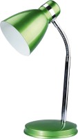 Photos - Desk Lamp Rabalux Patric 4208 