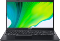 Photos - Laptop Acer Aspire 5 A515-56 (A515-56-53V3)