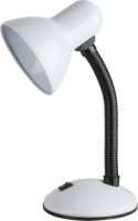 Photos - Desk Lamp Rabalux Dylan 4168 