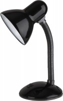 Photos - Desk Lamp Rabalux Dylan 4169 