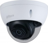 Surveillance Camera Dahua DH-IPC-HDBW2431E-S-S2 2.8 mm 