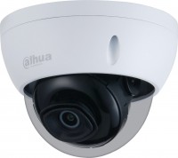 Photos - Surveillance Camera Dahua DH-IPC-HDBW2431E-S-S2 3.6 mm 