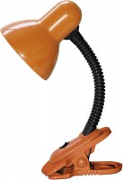 Desk Lamp Rabalux Dennis 4258 