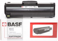 Photos - Ink & Toner Cartridge BASF KT-106R03945 