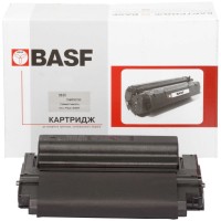 Photos - Ink & Toner Cartridge BASF KT-3635-108R00796 