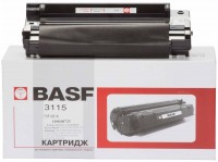 Photos - Ink & Toner Cartridge BASF KT-3115-109R00725 