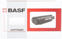 Photos - Ink & Toner Cartridge BASF KT-WC3335-106R03625 