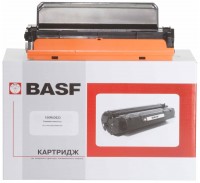 Photos - Ink & Toner Cartridge BASF KT-WC3335-106R03623 
