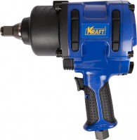 Photos - Drill / Screwdriver Kraft KT-707005 