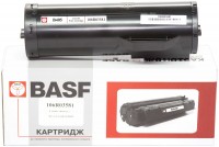 Photos - Ink & Toner Cartridge BASF KT-106R03581 