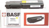 Photos - Ink & Toner Cartridge BASF KT-106R03533 