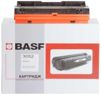 Photos - Ink & Toner Cartridge BASF KT-3052-106R02778 