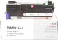 Photos - Ink & Toner Cartridge BASF KT-106R01602 