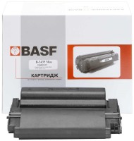 Photos - Ink & Toner Cartridge BASF KT-XP3435-106R01415 