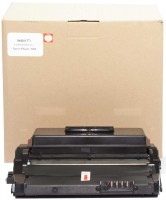 Photos - Ink & Toner Cartridge BASF KT-106R01371 