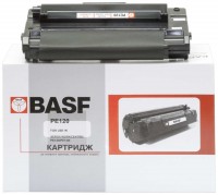 Photos - Ink & Toner Cartridge BASF KT-PE120-013R00606 