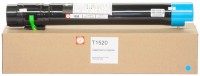 Photos - Ink & Toner Cartridge BASF KT-7556C-006R01520 