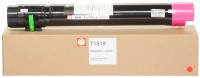 Photos - Ink & Toner Cartridge BASF KT-7556M-006R01519 