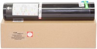 Photos - Ink & Toner Cartridge BASF KT-006R01177 