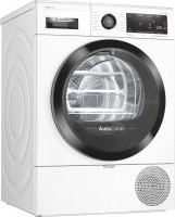 Photos - Tumble Dryer Bosch WTX 87K40 PL 