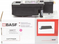 Photos - Ink & Toner Cartridge BASF KT-106R02757 