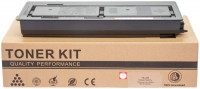 Photos - Ink & Toner Cartridge BASF KT-TK435 