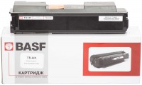Photos - Ink & Toner Cartridge BASF KT-TK440 