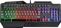 Photos - Keyboard Defender GK-310L Glorious 