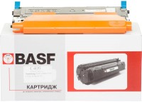 Photos - Ink & Toner Cartridge BASF KT-CLTC409S 