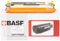 Photos - Ink & Toner Cartridge BASF KT-CLTY407S 