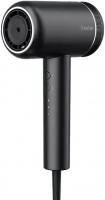 Photos - Hair Dryer Xiaomi ShowSee A8 