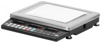 Photos - Shop Scales Massa-K MK-3.2-C21 