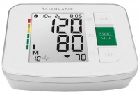 Blood Pressure Monitor Medisana BU 512 
