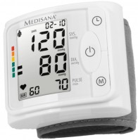 Blood Pressure Monitor Medisana BW 320 