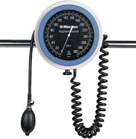 Photos - Blood Pressure Monitor Riester Big Ben 1488-130 