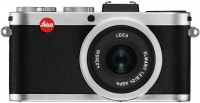 Photos - Camera Leica X2 