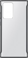 Case Samsung Clear Protective for Galaxy Note 20 Ultra 