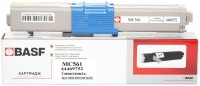 Photos - Ink & Toner Cartridge BASF KT-MC561Y 