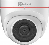 Surveillance Camera Ezviz C4W 
